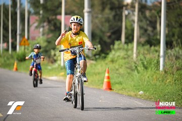 VIETNAM TRIFACTOR 2026 - Ảnh #5269764