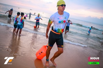 VIETNAM TRIFACTOR 2026 - Ảnh #5282666