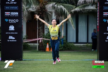 VIETNAM TRIFACTOR 2026 - Ảnh #5288013