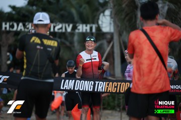 VIETNAM TRIFACTOR 2026 - Ảnh #5262778