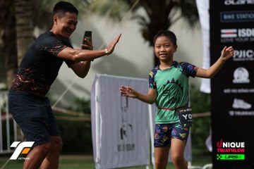 VIETNAM TRIFACTOR 2026 - Ảnh #5262078