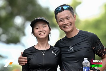 VIETNAM TRIFACTOR 2026 - Ảnh #5266510