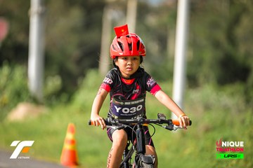 VIETNAM TRIFACTOR 2026 - Ảnh #5269839