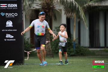VIETNAM TRIFACTOR 2026 - Ảnh #5262179