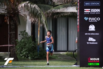 VIETNAM TRIFACTOR 2026 - Ảnh #5263510