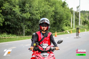 VIETNAM TRIFACTOR 2026 - Ảnh #5270788