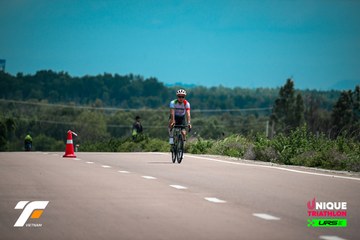 VIETNAM TRIFACTOR 2026 - Ảnh #5282259