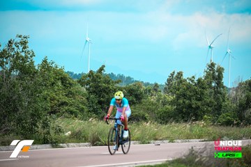 VIETNAM TRIFACTOR 2026 - Ảnh #5282198