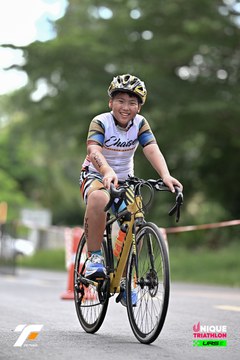 VIETNAM TRIFACTOR 2026 - Ảnh #5266090