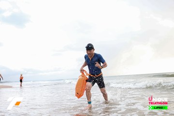 VIETNAM TRIFACTOR 2026 - Ảnh #5266800