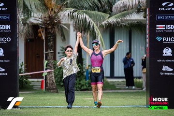 VIETNAM TRIFACTOR 2026 - Ảnh #5287282
