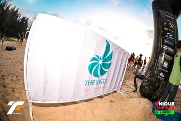 VIETNAM TRIFACTOR 2026 - Ảnh #5267826