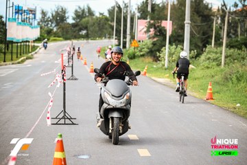 VIETNAM TRIFACTOR 2026 - Ảnh #5270250