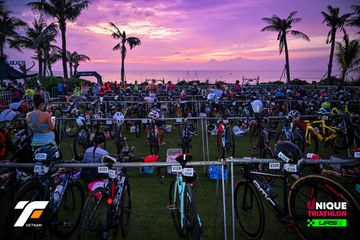 VIETNAM TRIFACTOR 2026 - Ảnh #5279591