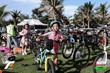 VIETNAM TRIFACTOR 2026 - Ảnh #5267218