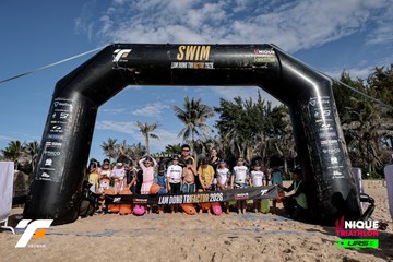VIETNAM TRIFACTOR 2026 - Ảnh #5267087