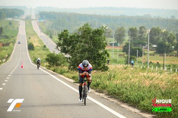 VIETNAM TRIFACTOR 2026 - Ảnh #5283950