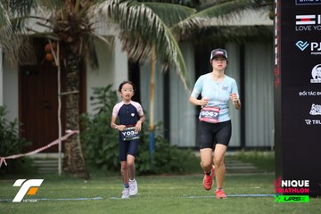 VIETNAM TRIFACTOR 2026 - Ảnh #5262156