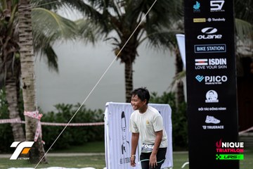 VIETNAM TRIFACTOR 2026 - Ảnh #5267542