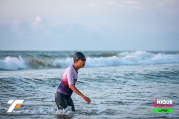 Photo VIETNAM TRIFACTOR 2026 - 946aa6b24a8f69d099e5cd69516c41ae.jpg