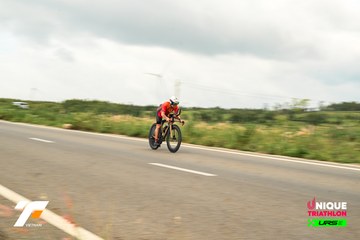 VIETNAM TRIFACTOR 2026 - Ảnh #5285249