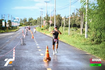 VIETNAM TRIFACTOR 2026 - Ảnh #5269068