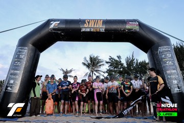 VIETNAM TRIFACTOR 2026 - Ảnh #5266642