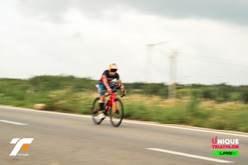 VIETNAM TRIFACTOR 2026 - Ảnh #5285237