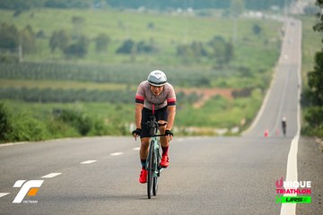 VIETNAM TRIFACTOR 2026 - Ảnh #5284056