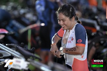 VIETNAM TRIFACTOR 2026 - Ảnh #5264463
