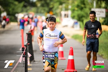 VIETNAM TRIFACTOR 2026 - Ảnh #5270830