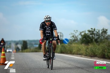 VIETNAM TRIFACTOR 2026 - Ảnh #5278557
