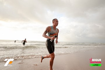 VIETNAM TRIFACTOR 2026 - Ảnh #5266748