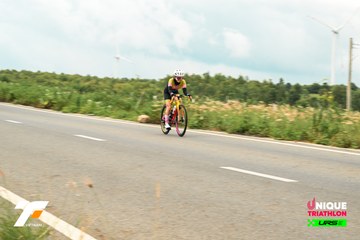 VIETNAM TRIFACTOR 2026 - Ảnh #5285561