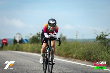 VIETNAM TRIFACTOR 2026 - Ảnh #5278441