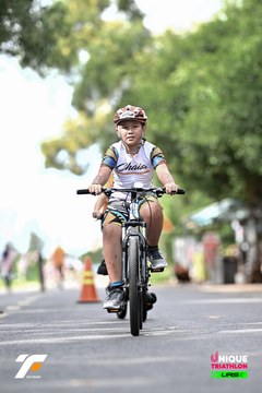 VIETNAM TRIFACTOR 2026 - Ảnh #5266455