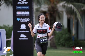 VIETNAM TRIFACTOR 2026 - Ảnh #5264073