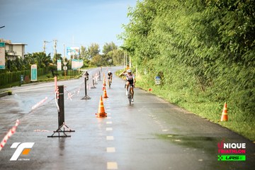VIETNAM TRIFACTOR 2026 - Ảnh #5268491