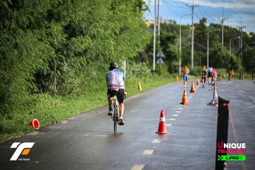 VIETNAM TRIFACTOR 2026 - Ảnh #5268953
