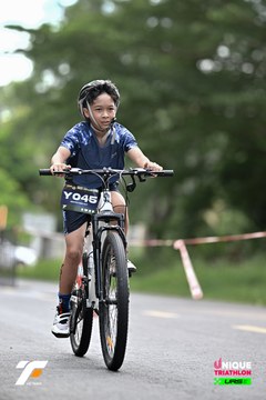 VIETNAM TRIFACTOR 2026 - Ảnh #5266120