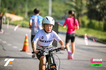 VIETNAM TRIFACTOR 2026 - Ảnh #5269525