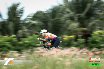 VIETNAM TRIFACTOR 2026 - Ảnh #5278712