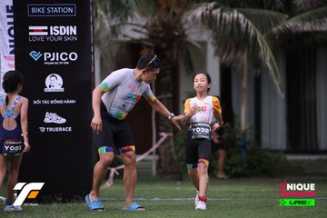 VIETNAM TRIFACTOR 2026 - Ảnh #5262236
