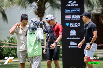 VIETNAM TRIFACTOR 2026 - Ảnh #5286401