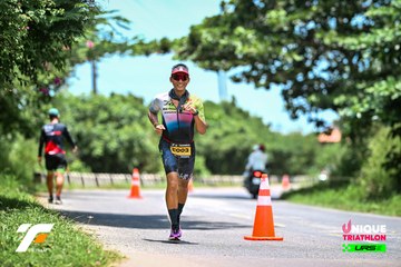 VIETNAM TRIFACTOR 2026 - Ảnh #5281604