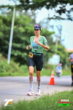 VIETNAM TRIFACTOR 2026 - Ảnh #5280421