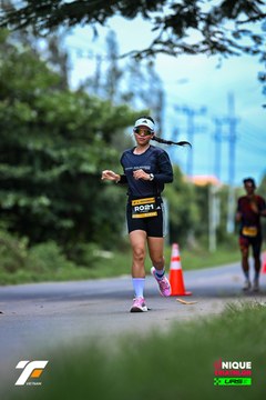 VIETNAM TRIFACTOR 2026 - Ảnh #5280769