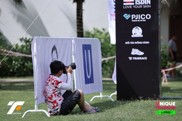 VIETNAM TRIFACTOR 2026 - Ảnh #5263821