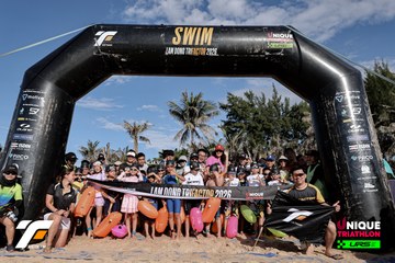 VIETNAM TRIFACTOR 2026 - Ảnh #5267108