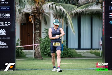 VIETNAM TRIFACTOR 2026 - Ảnh #5286737